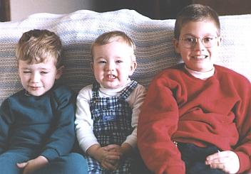 Christmas card challenge 7