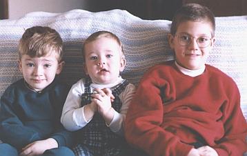 Christmas card challenge 11