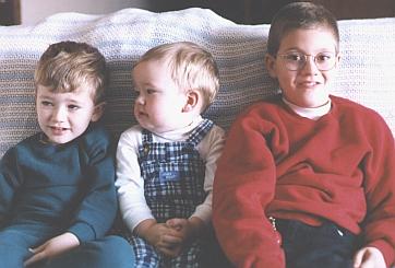 Christmas card challenge 15