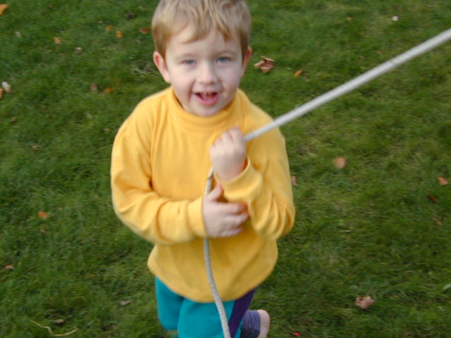 Photo 30