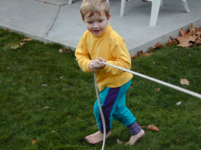 Photo 35