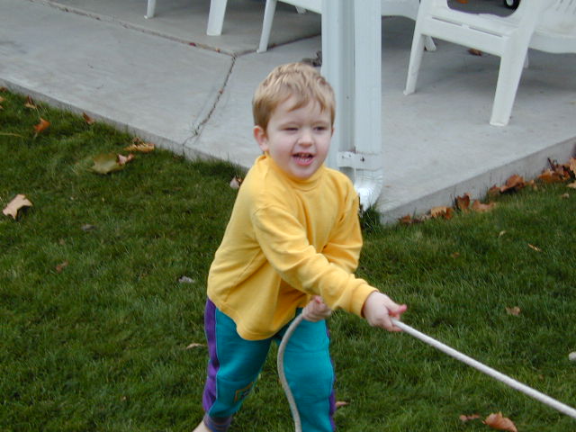 Photo 36