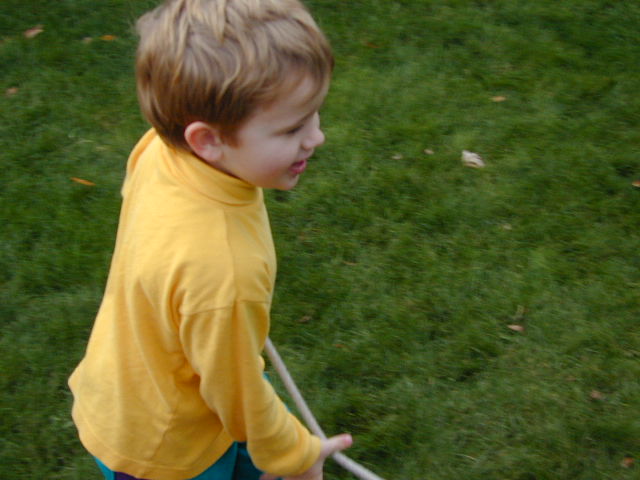 Photo 38