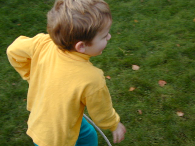Photo 39