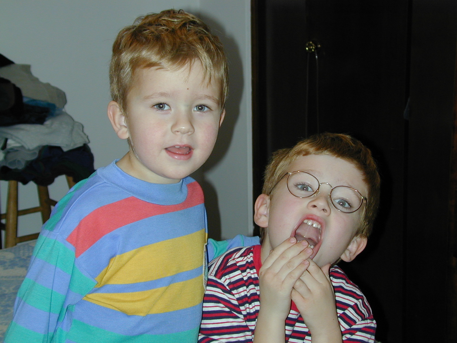 Photo 50