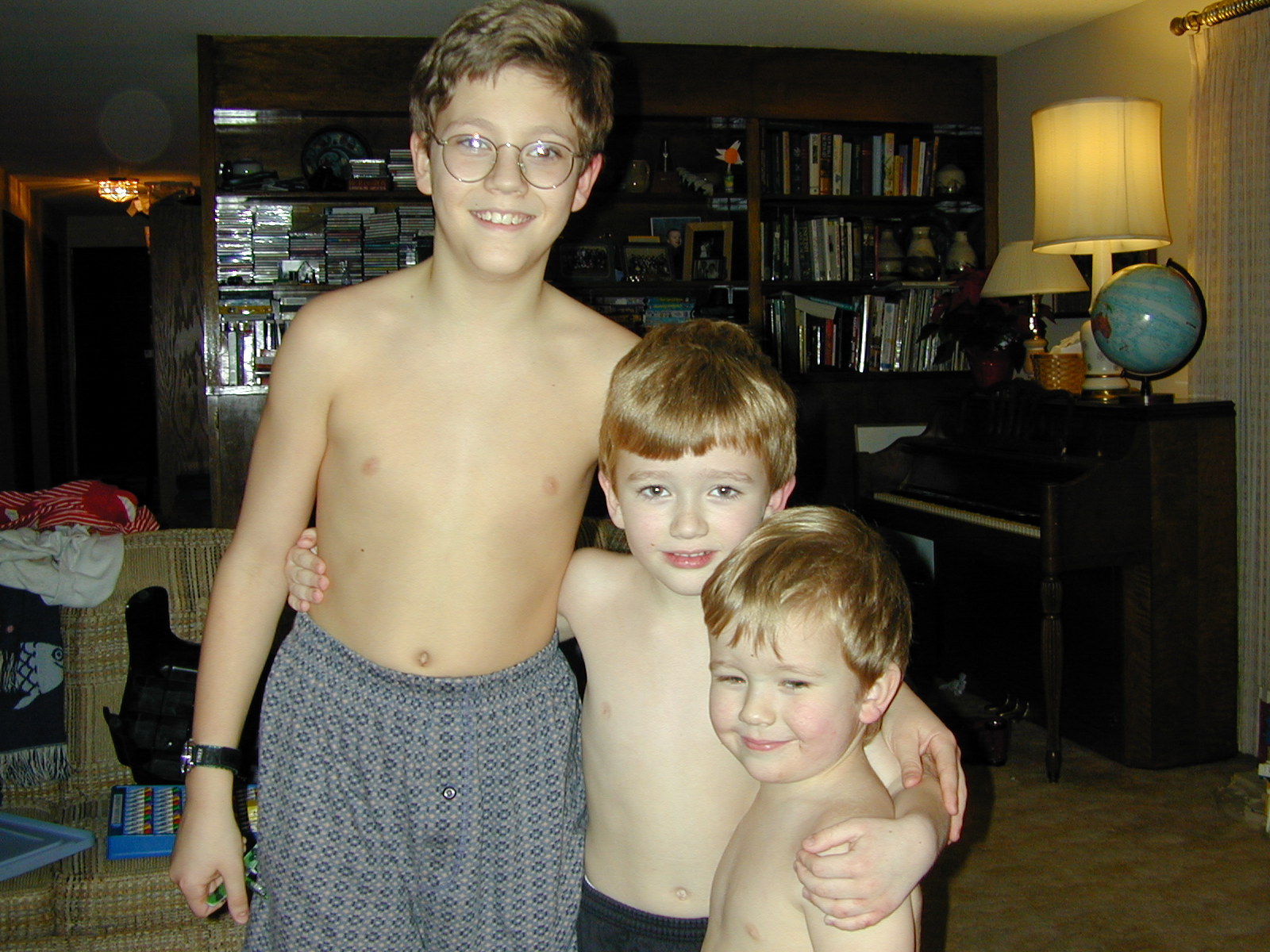 Photo 52