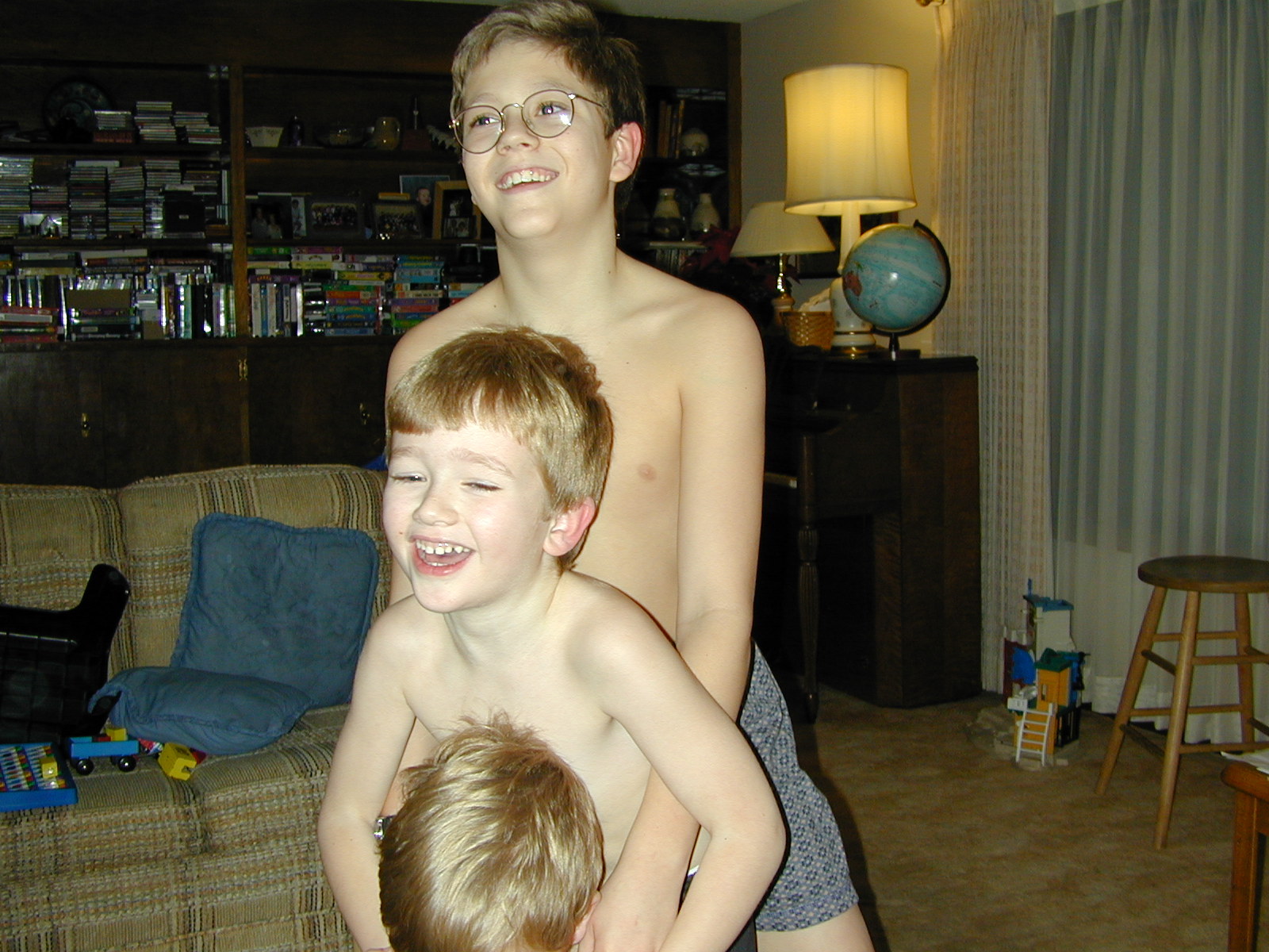 Photo 53