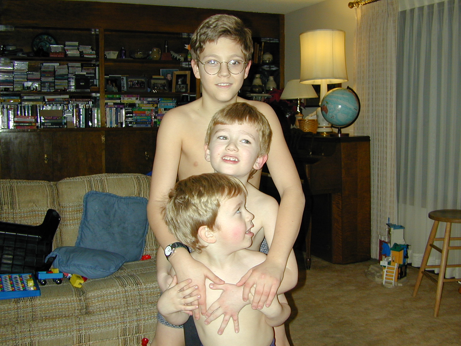 Photo 54
