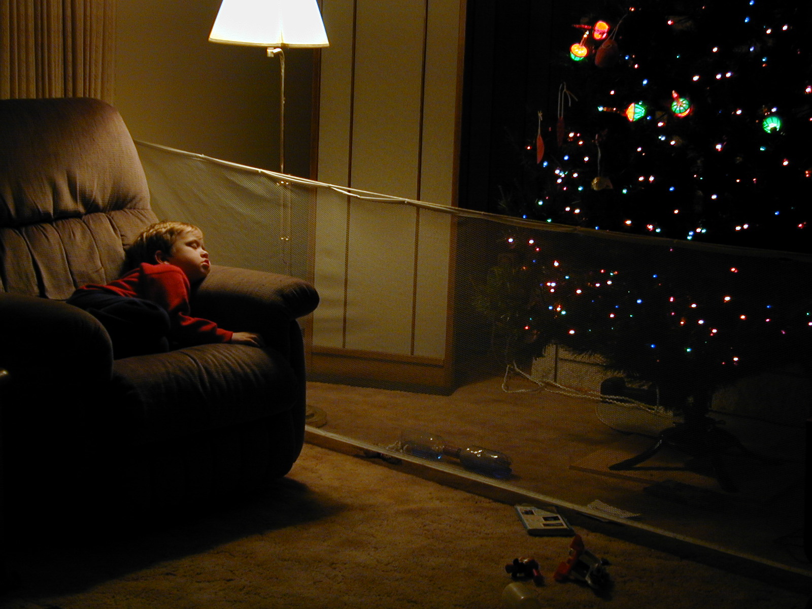 Photo 57