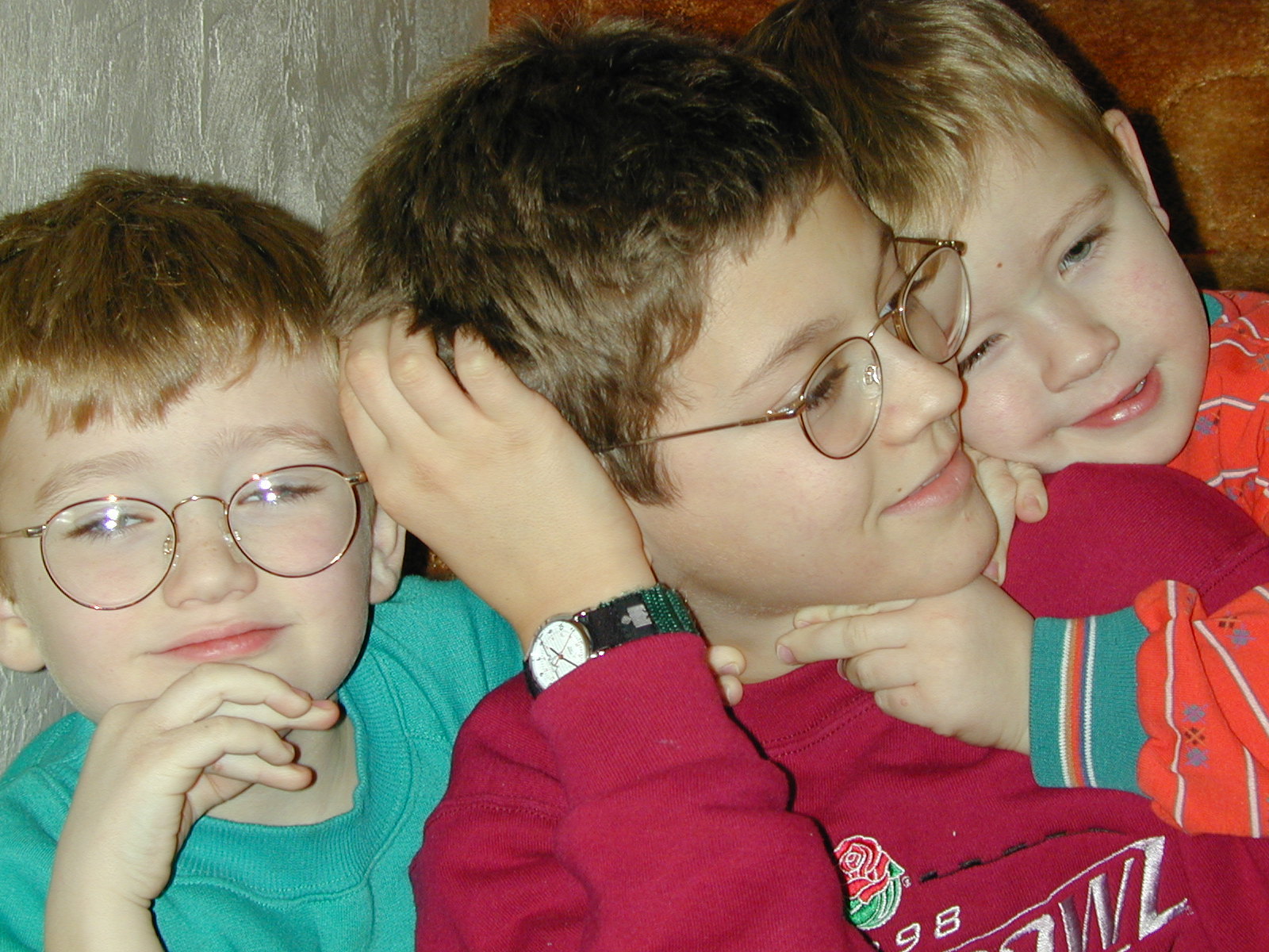 Photo 64