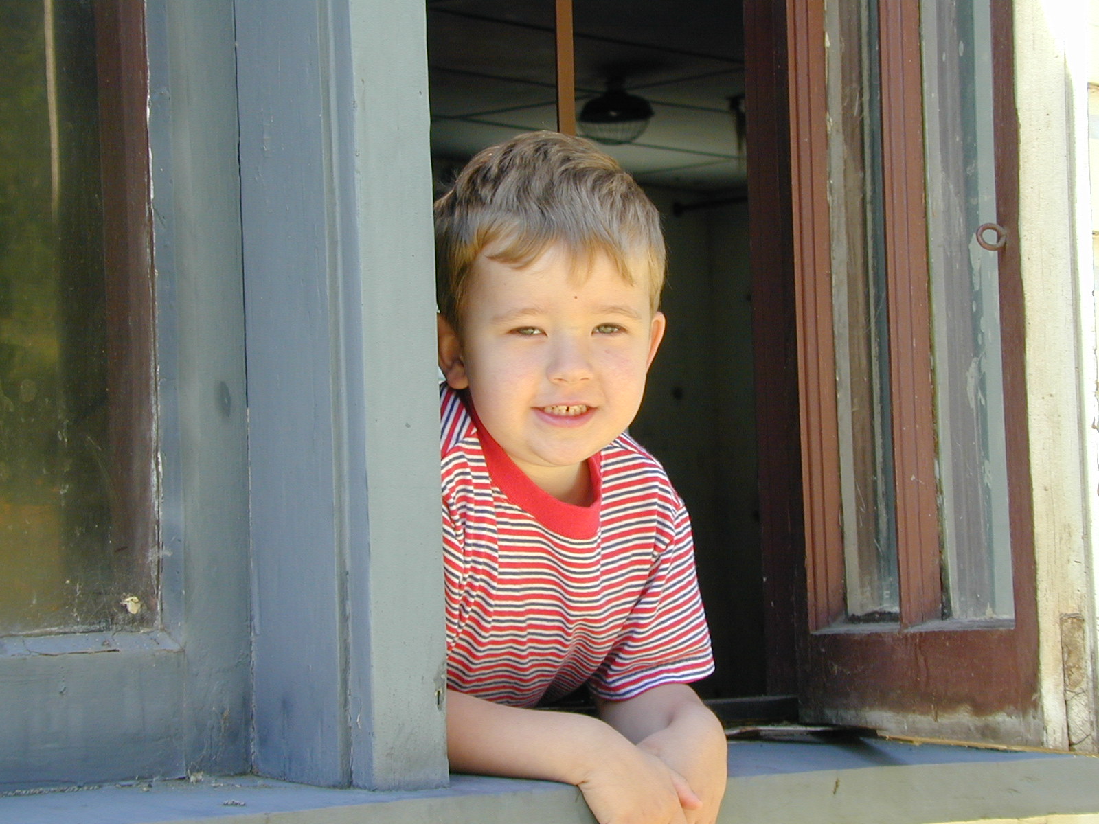 Photo 201