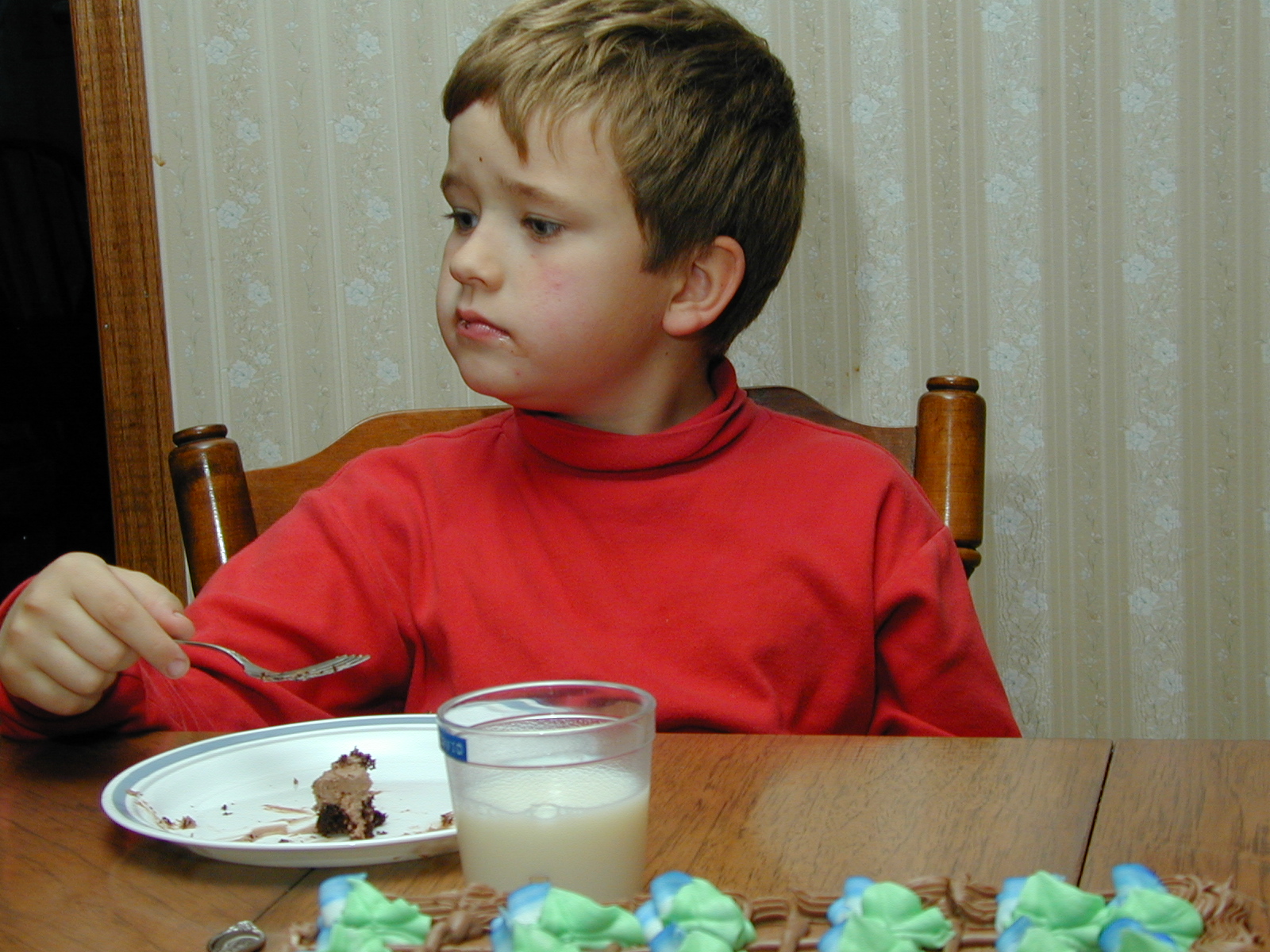 Photo 404