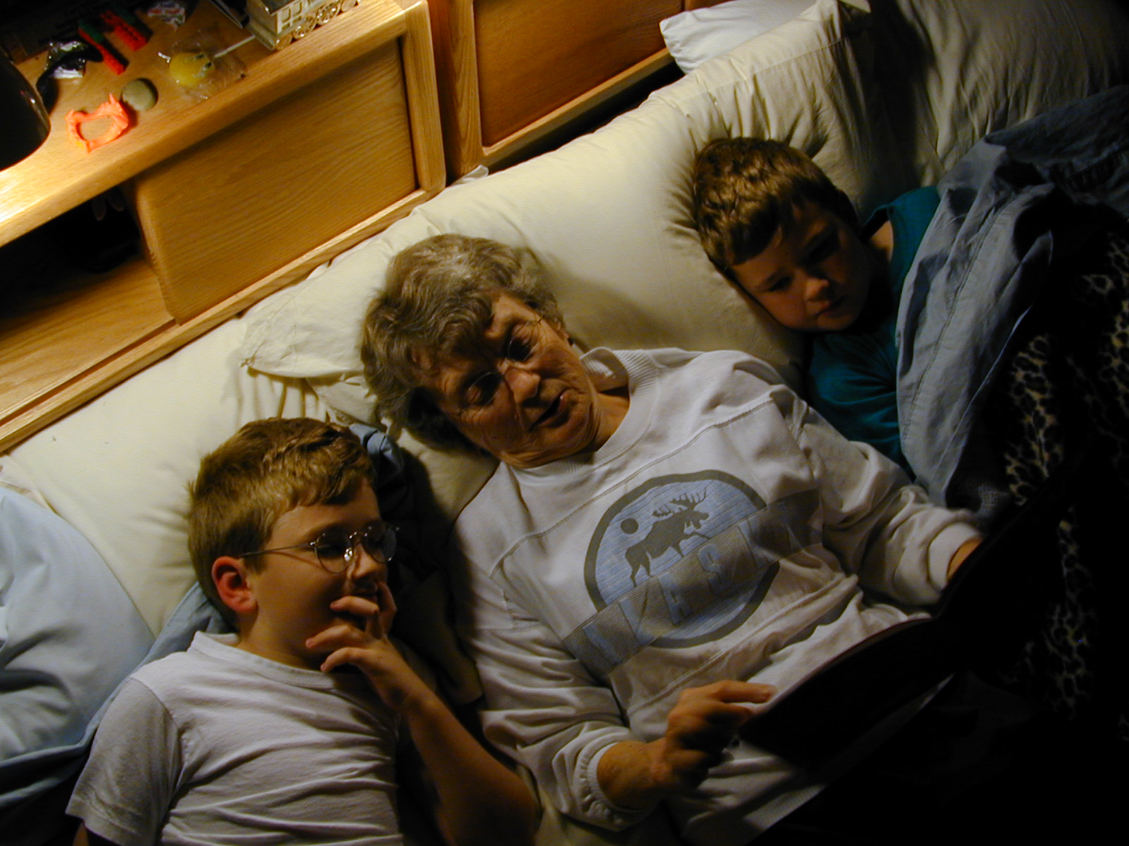 Photo 406