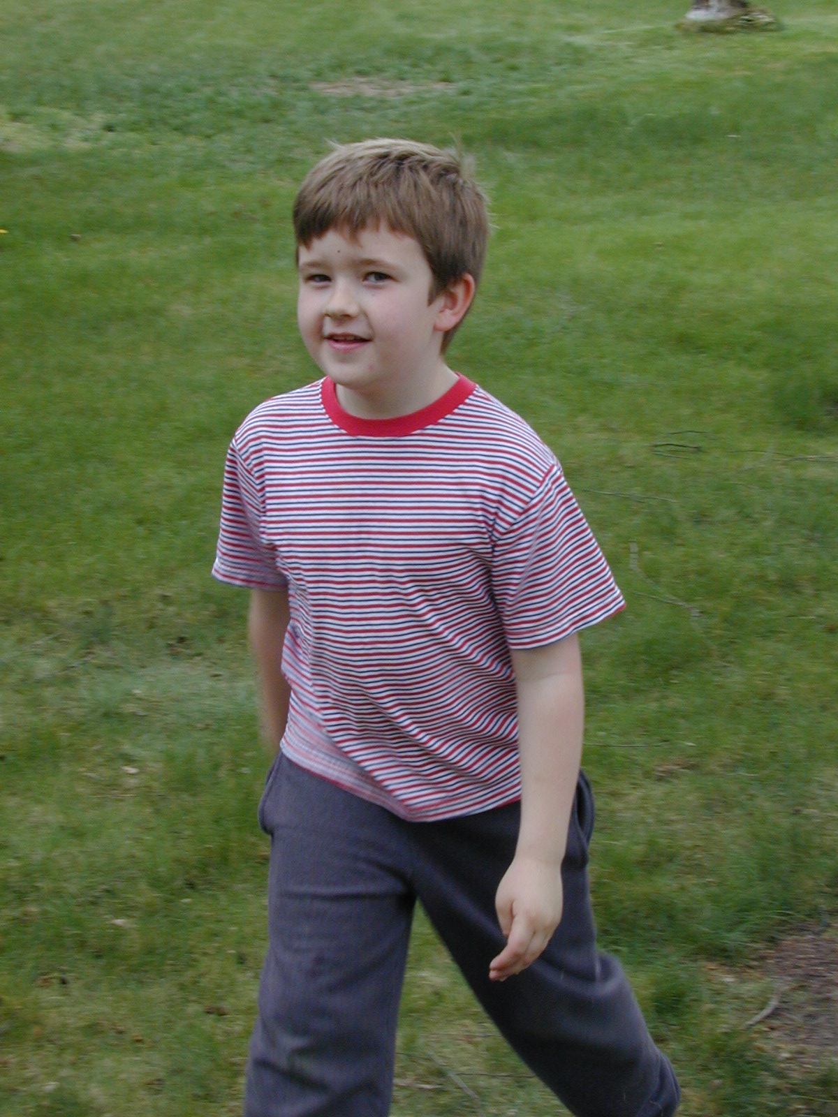 Photo 421