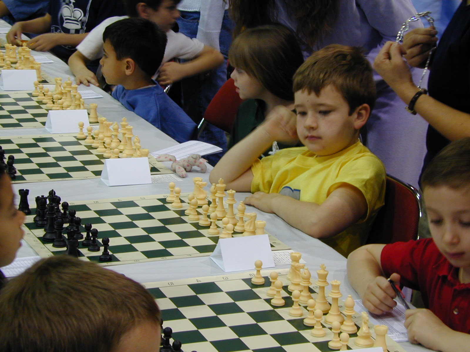Photo 422