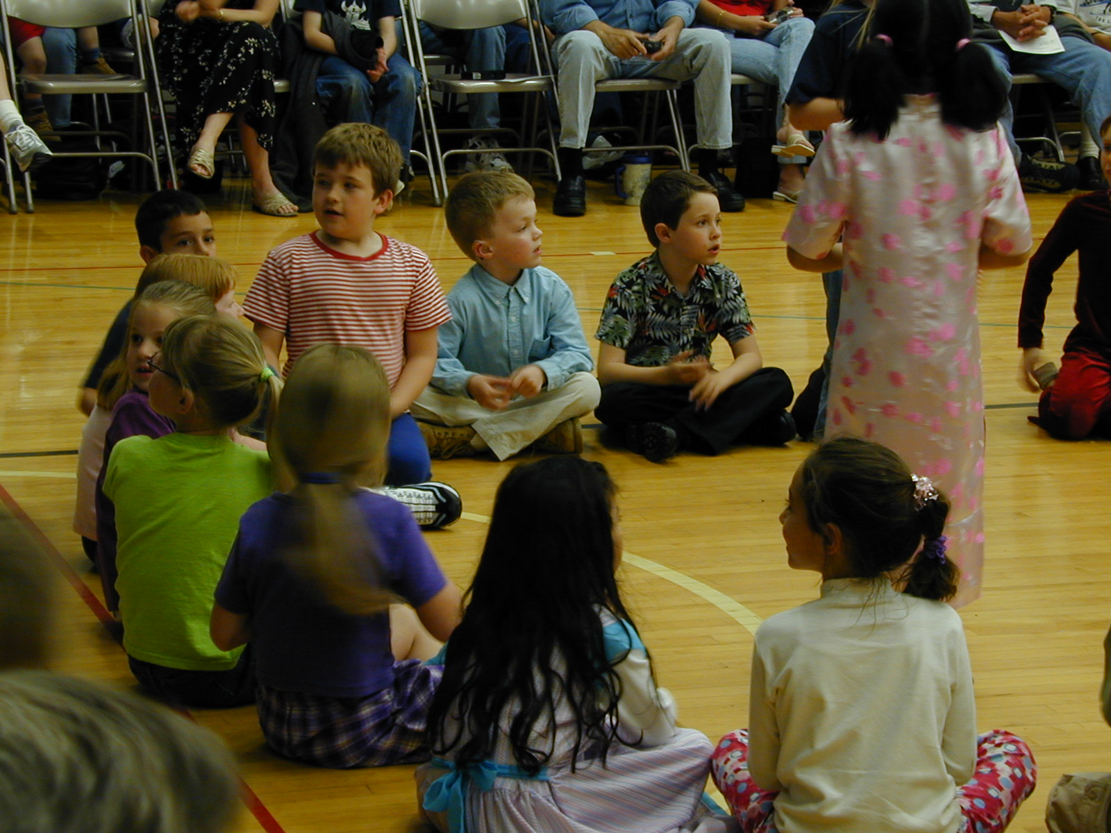 Photo 426