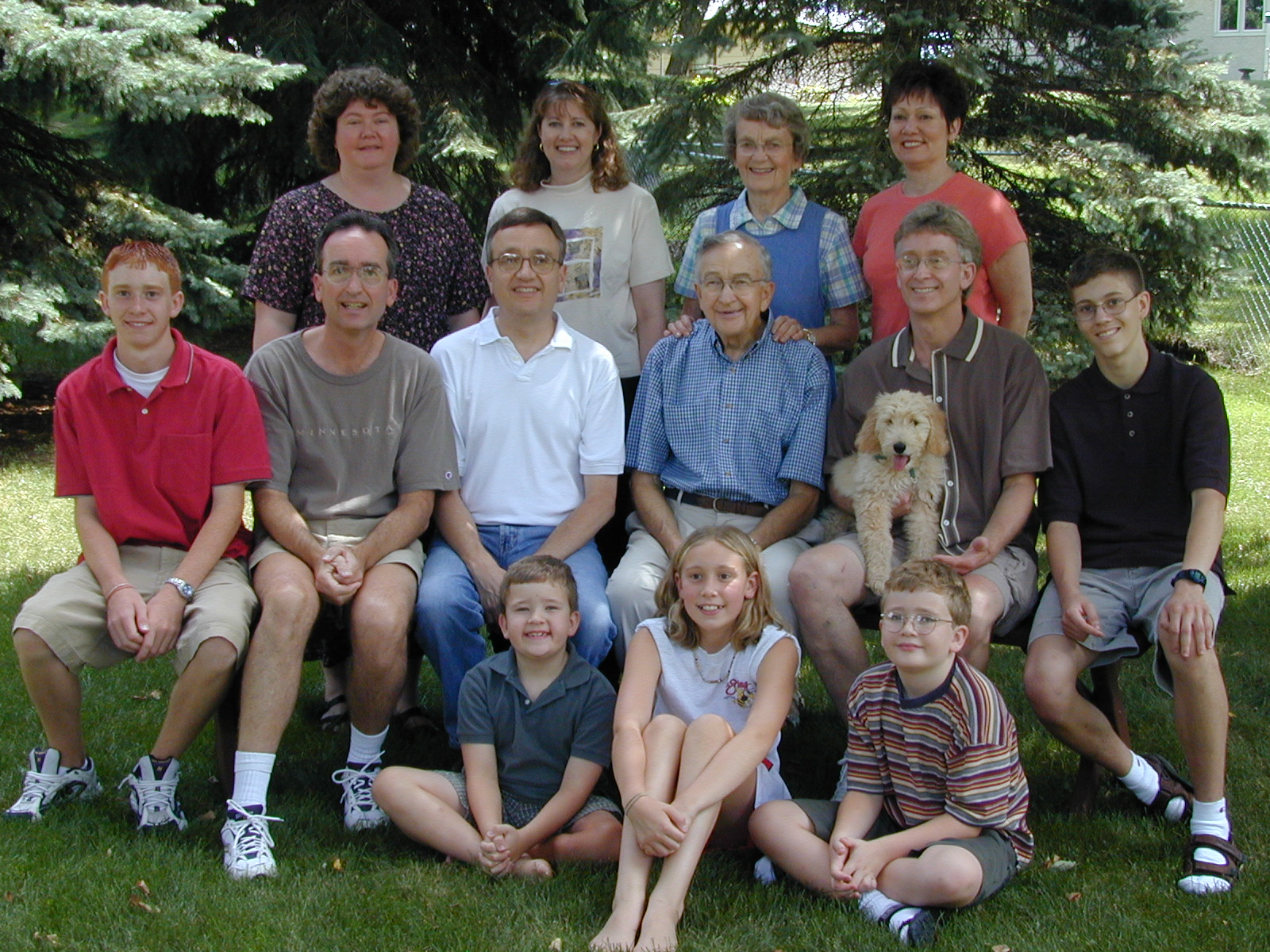 Photo 429