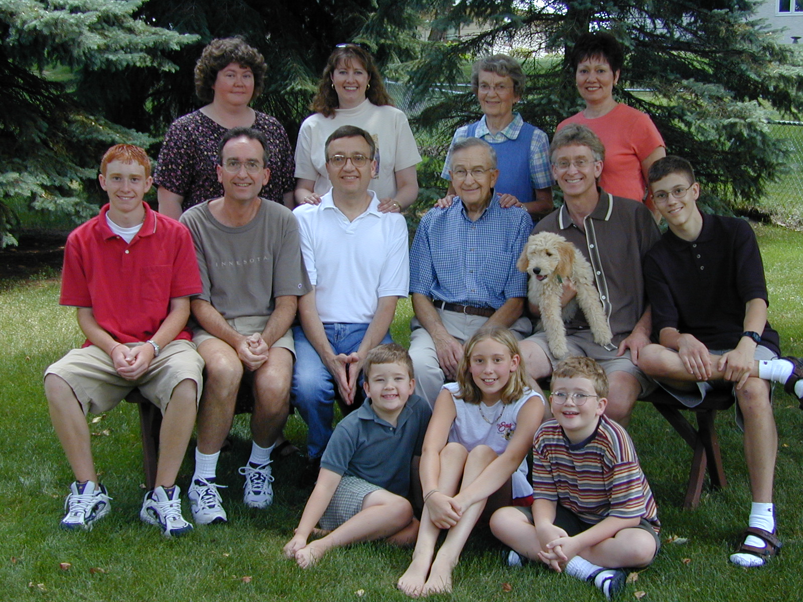 Photo 430