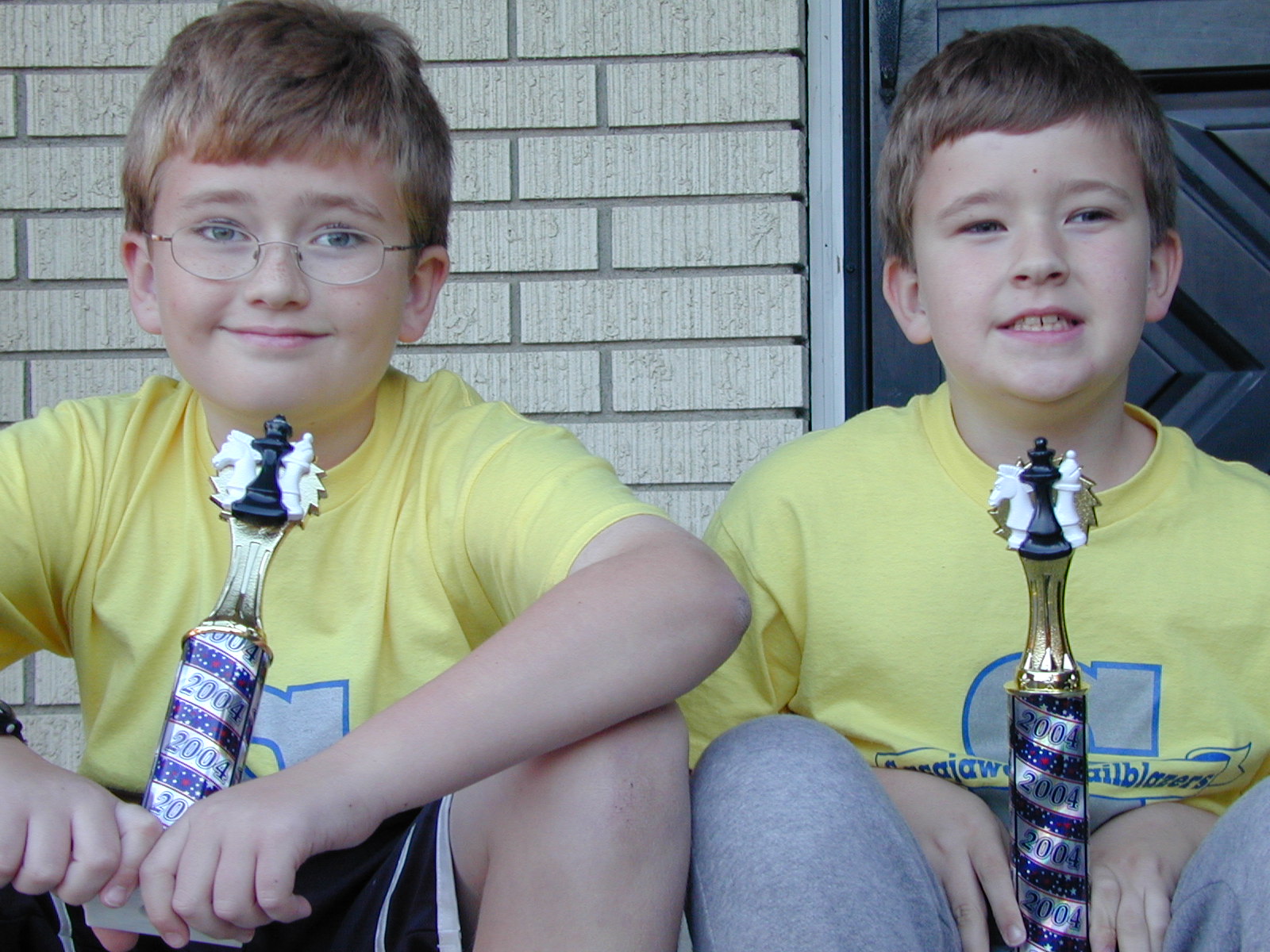 Photo 473
