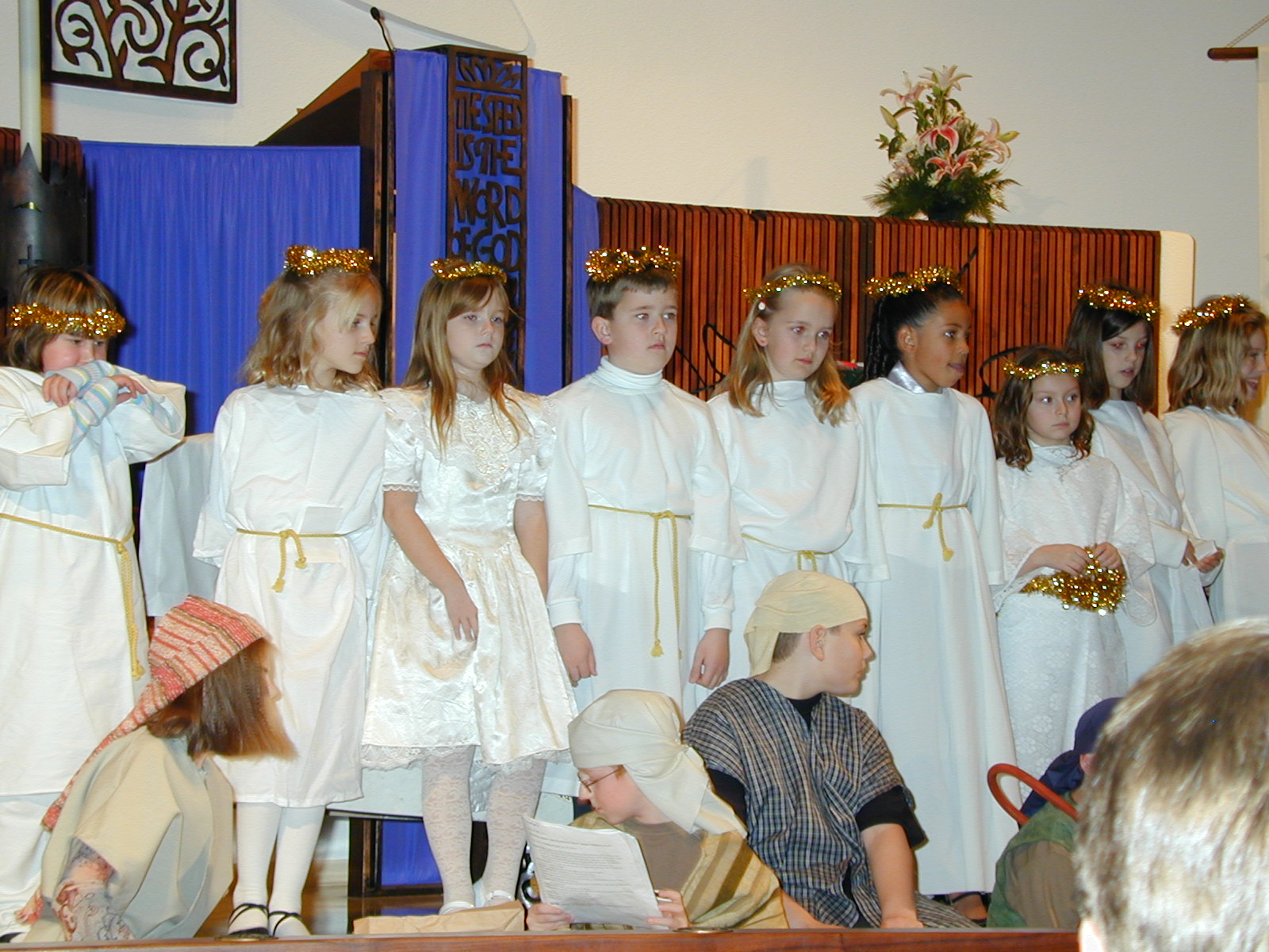 Photo 474