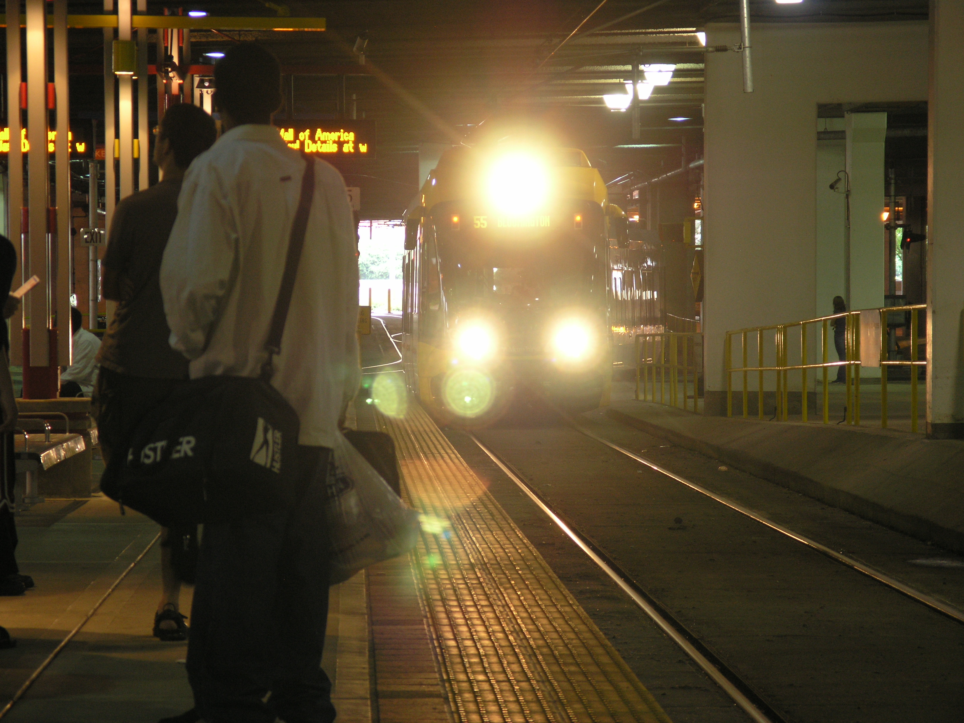 Photo 519
