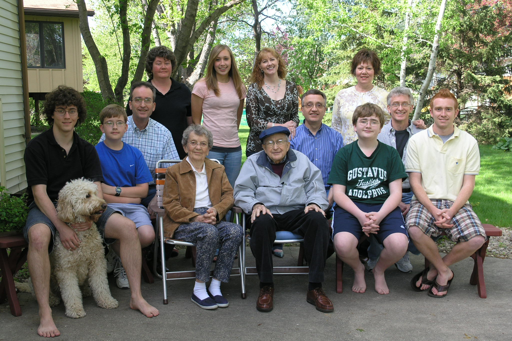 Photo 527