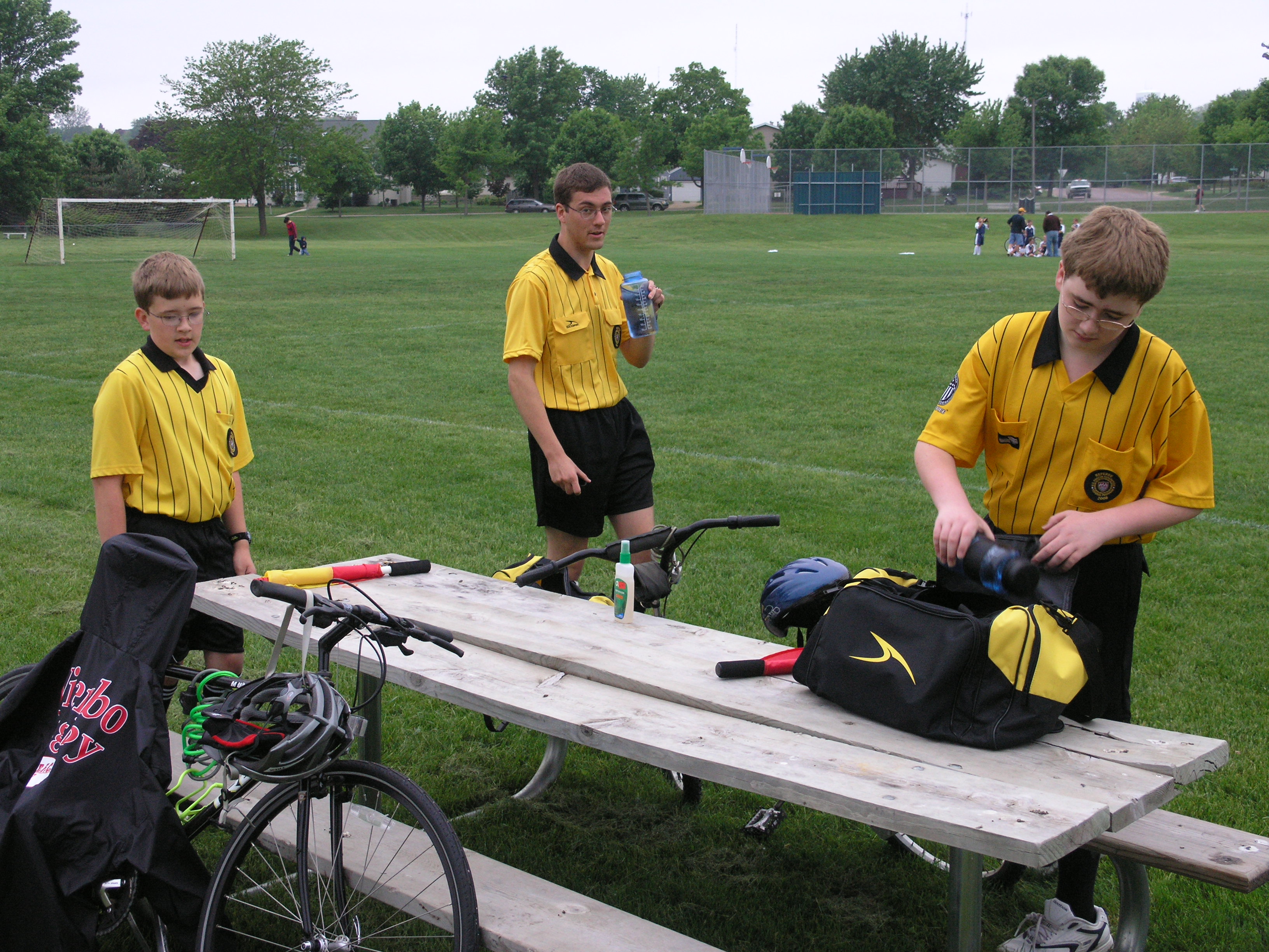 Photo 532