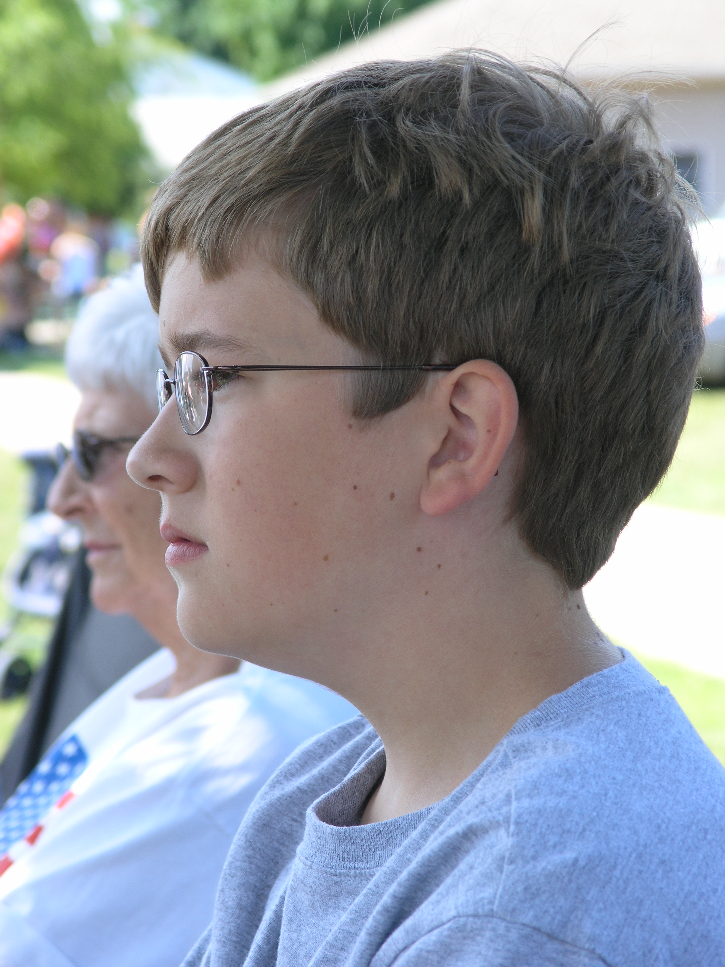 Photo 535