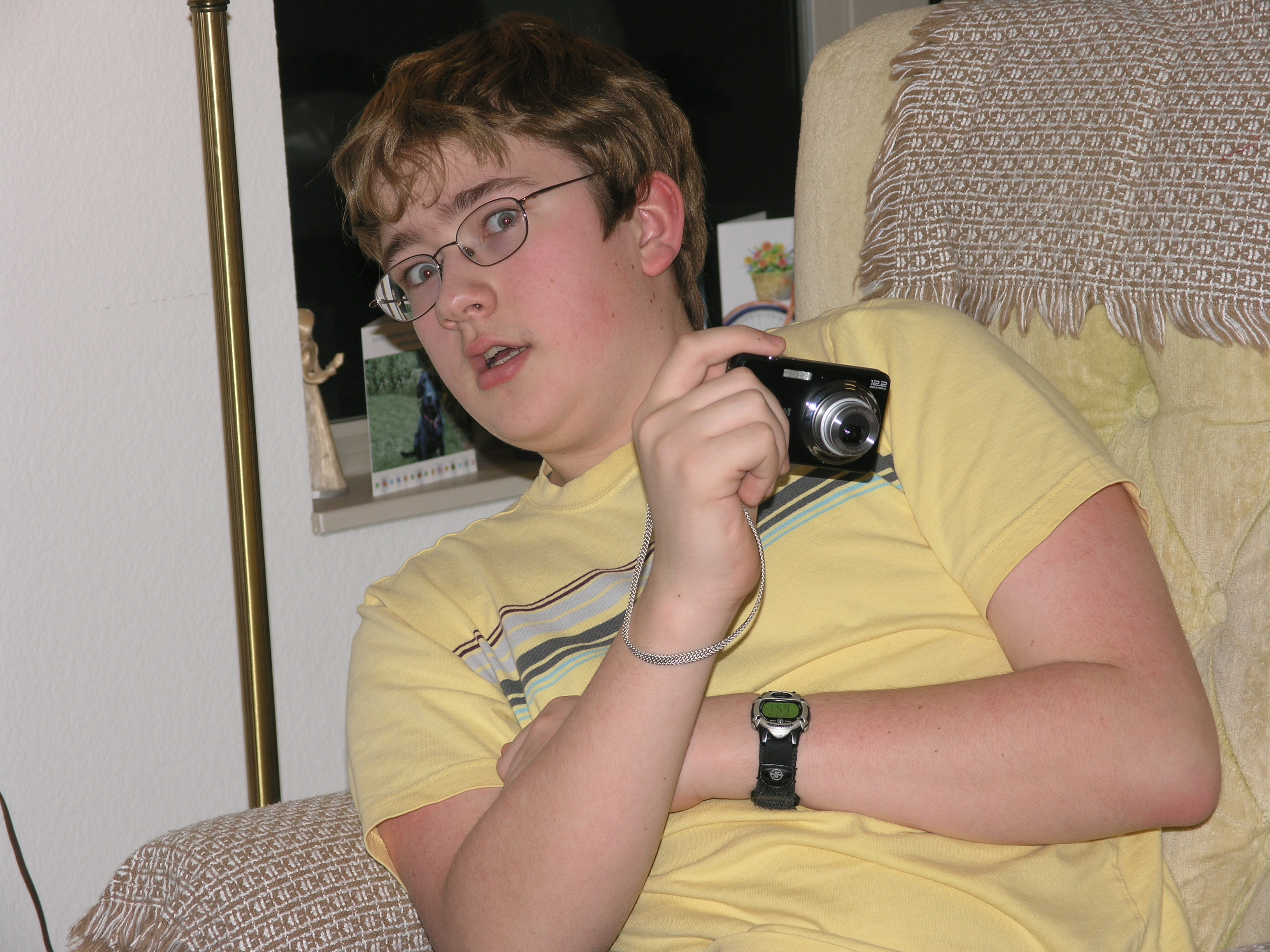 Photo 545