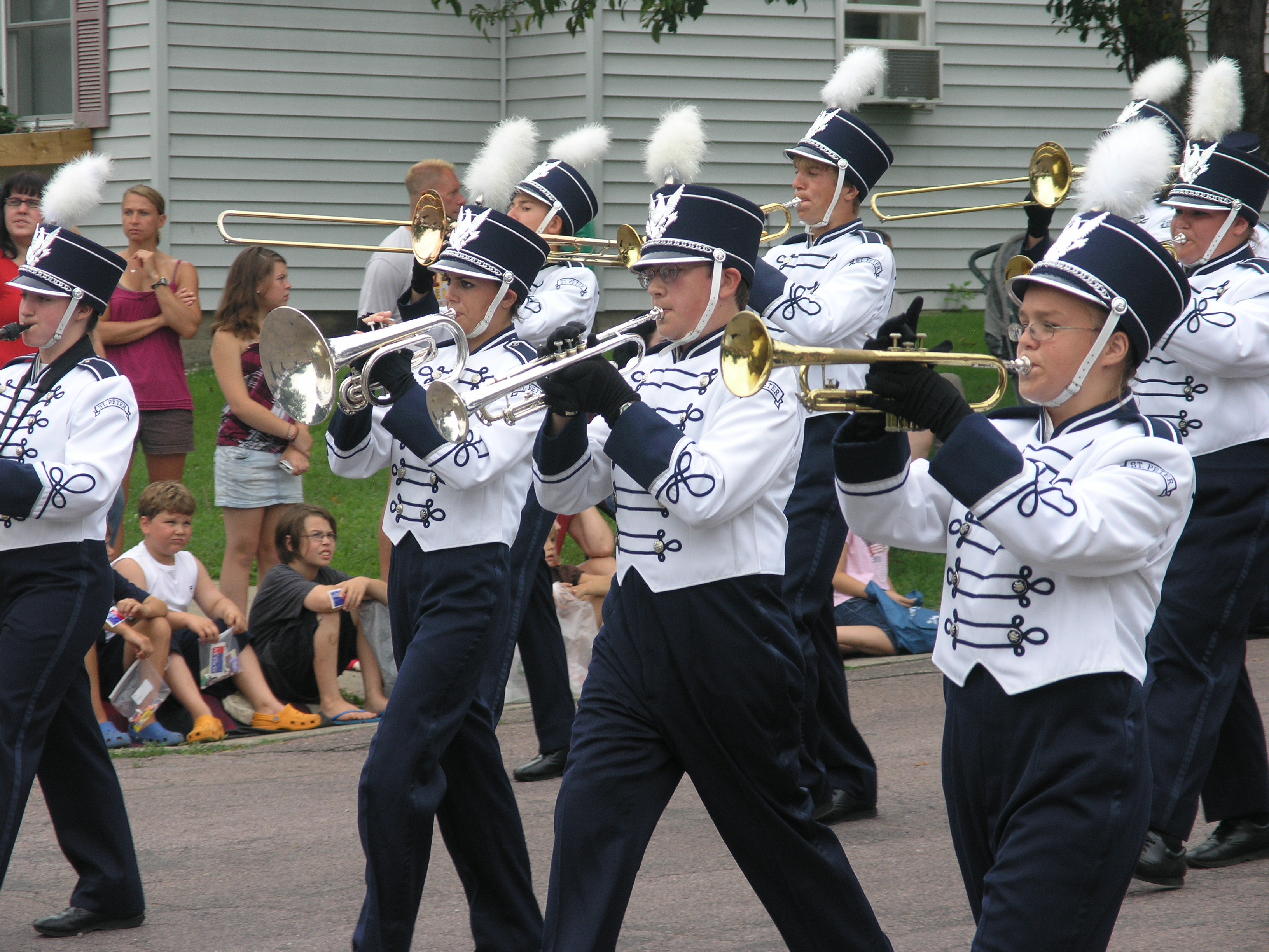 Photo 547