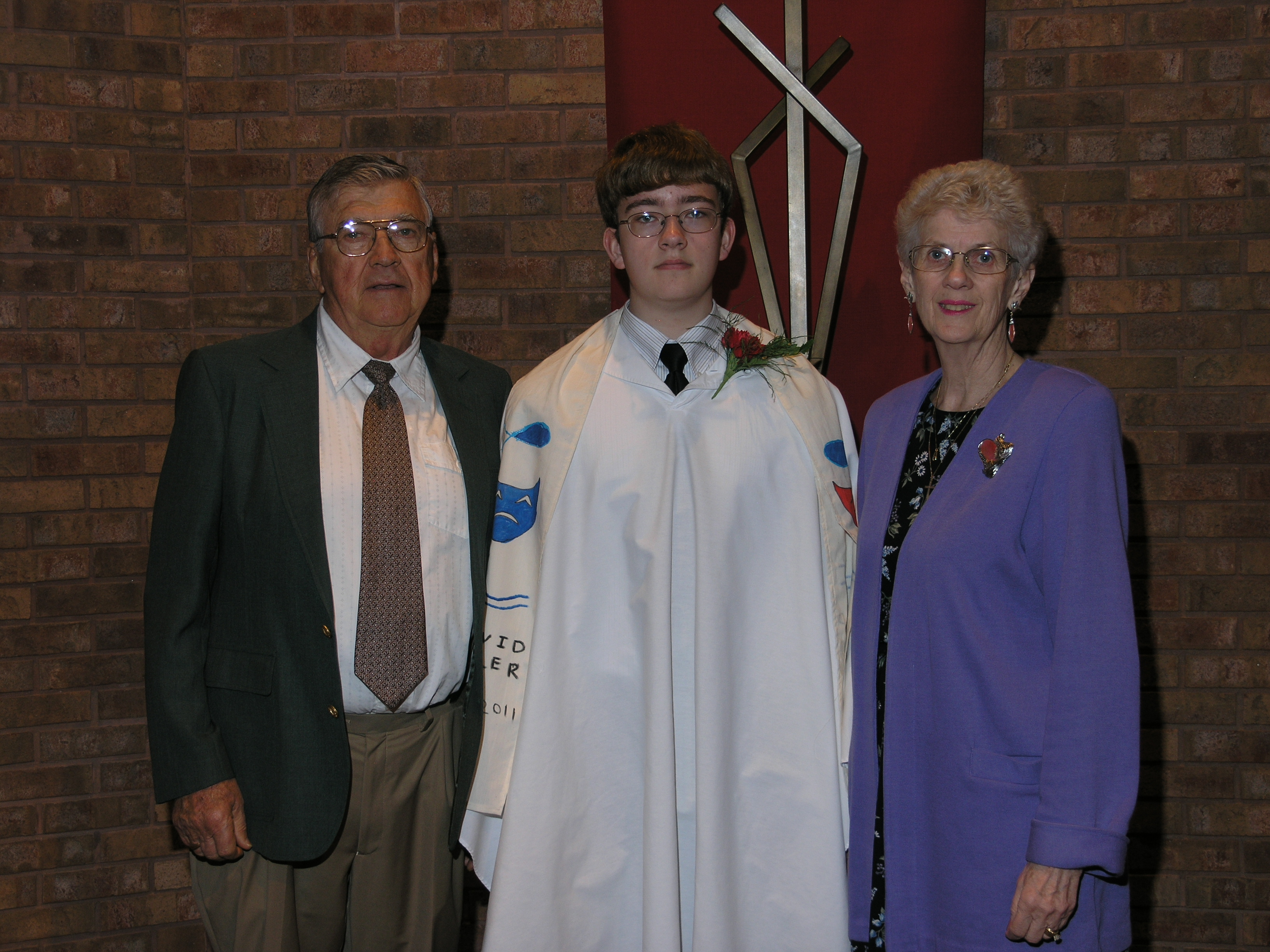 Photo 554