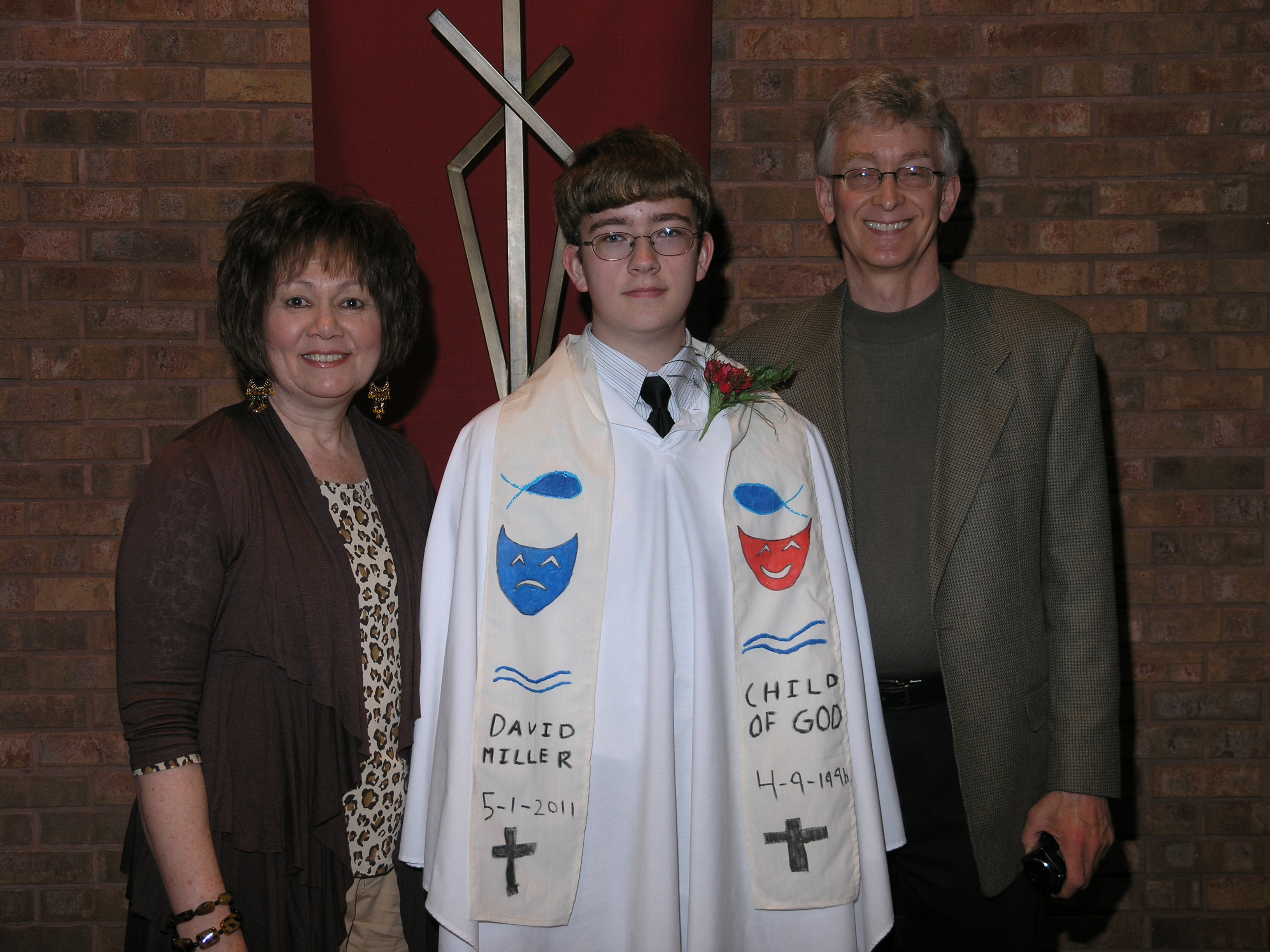 Photo 556