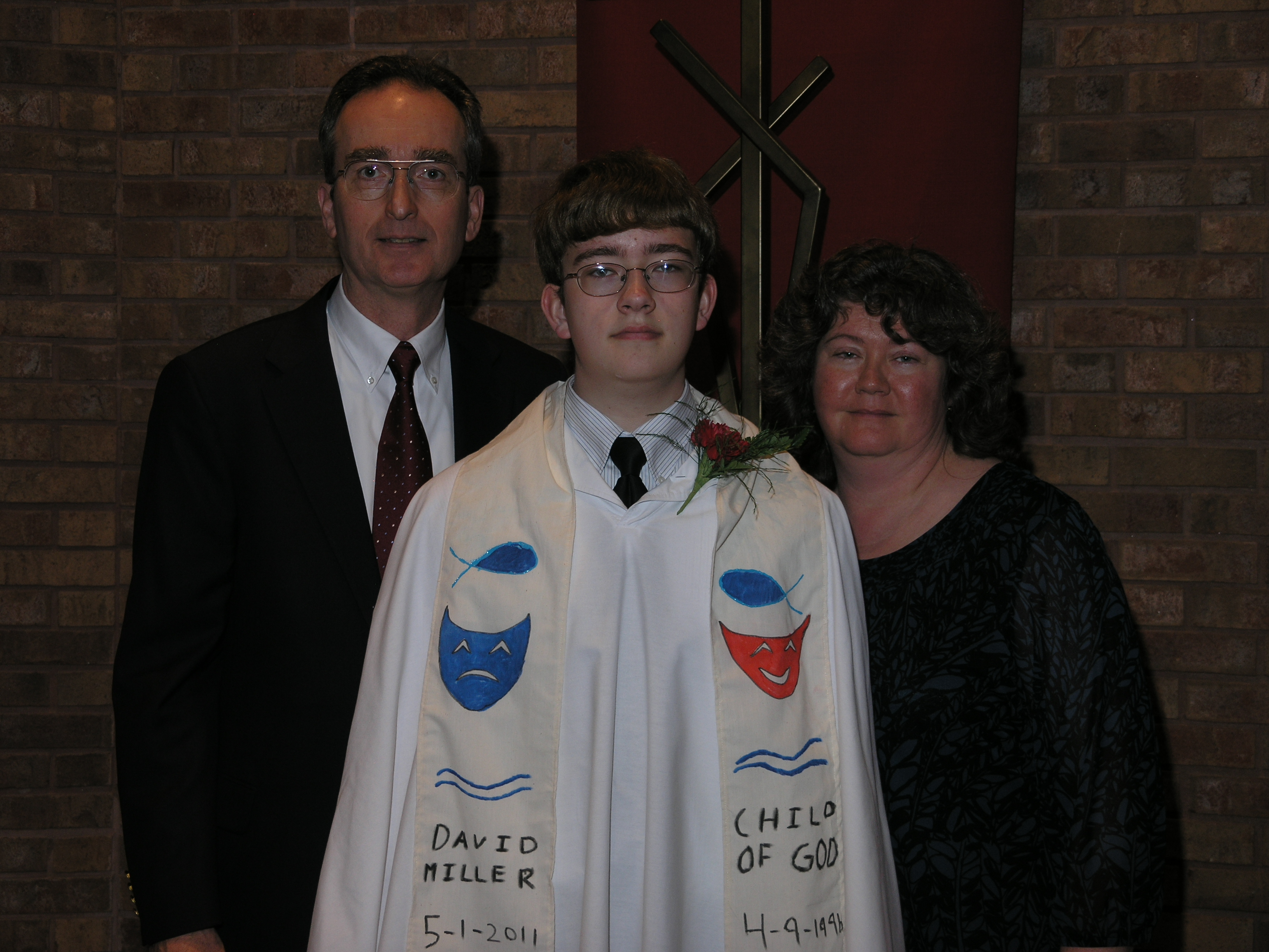 Photo 557