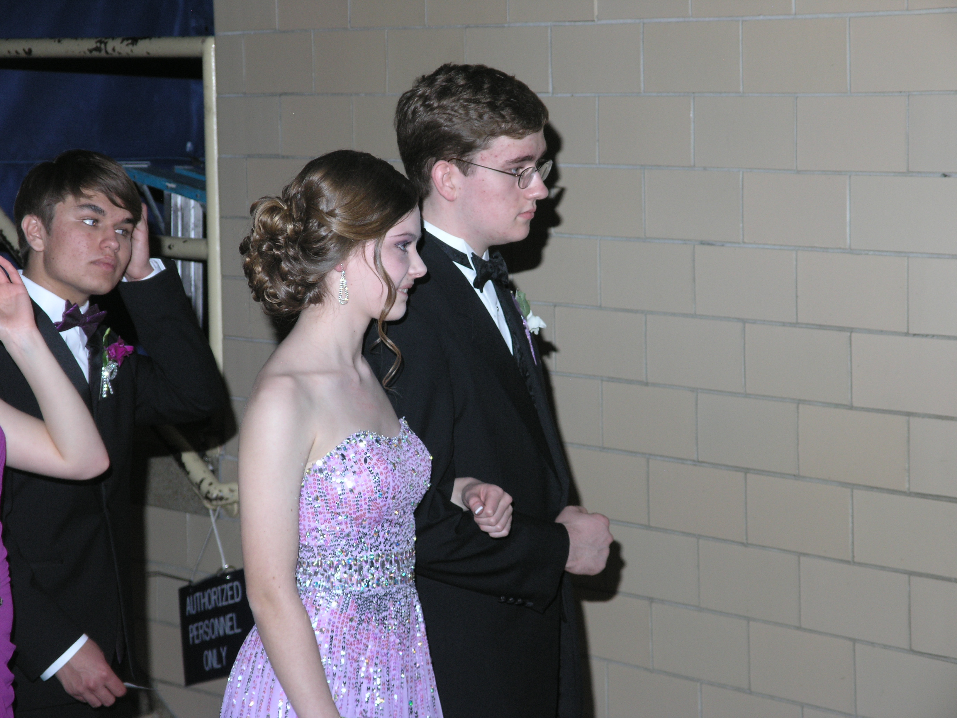Photo 585