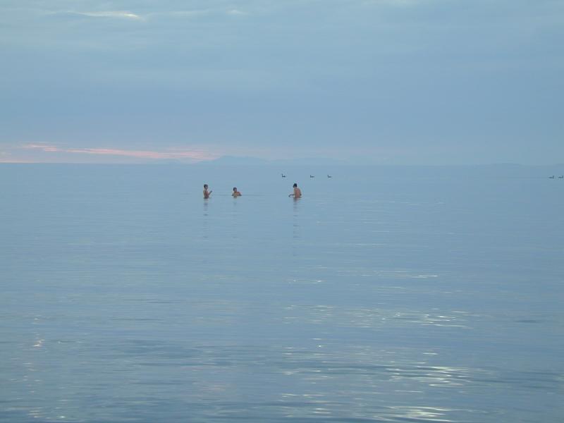 Vancouver Island photo 19