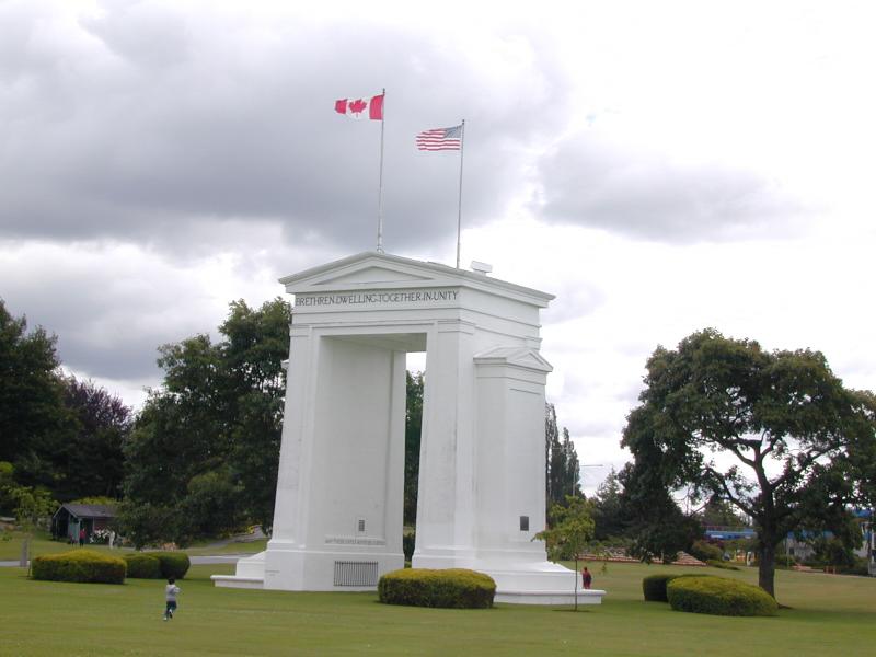 Vancouver Island photo 27